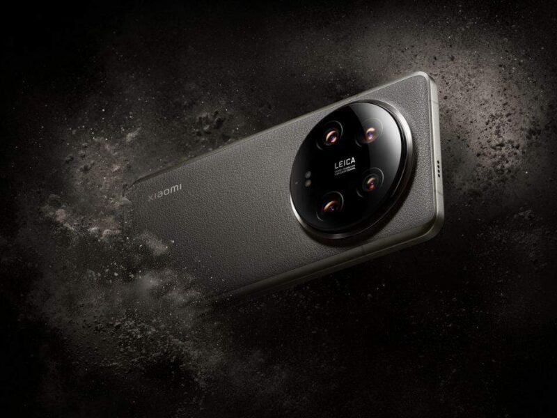 Xiaomi-14-Ultra