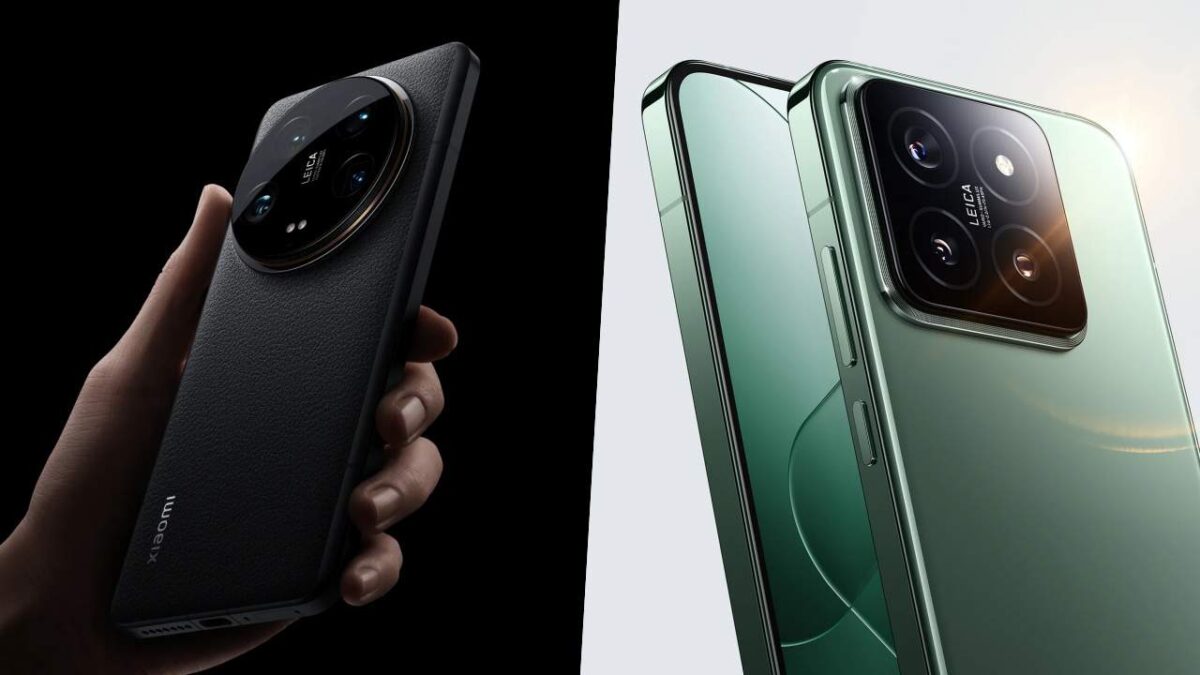 Xiaomi-14-Ultra-Global