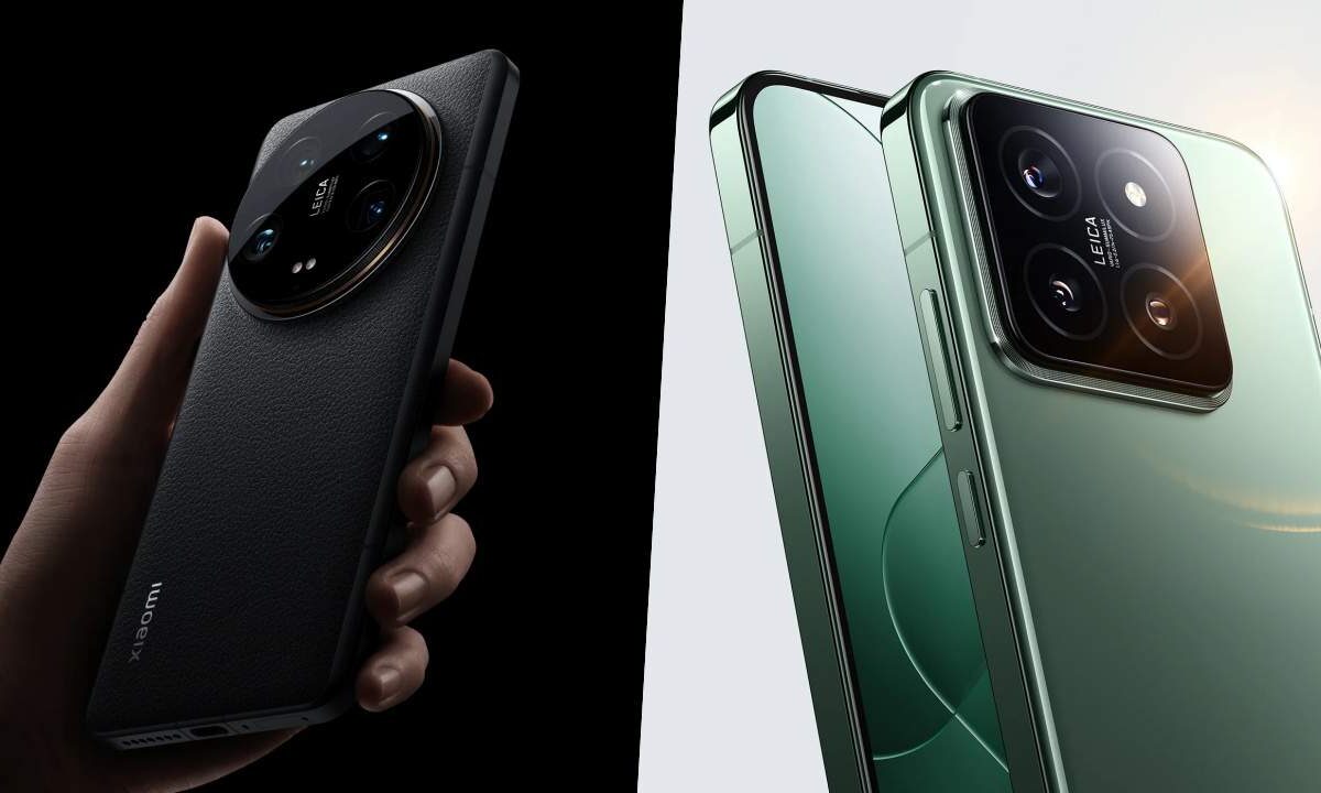 Xiaomi-14-Ultra-Global