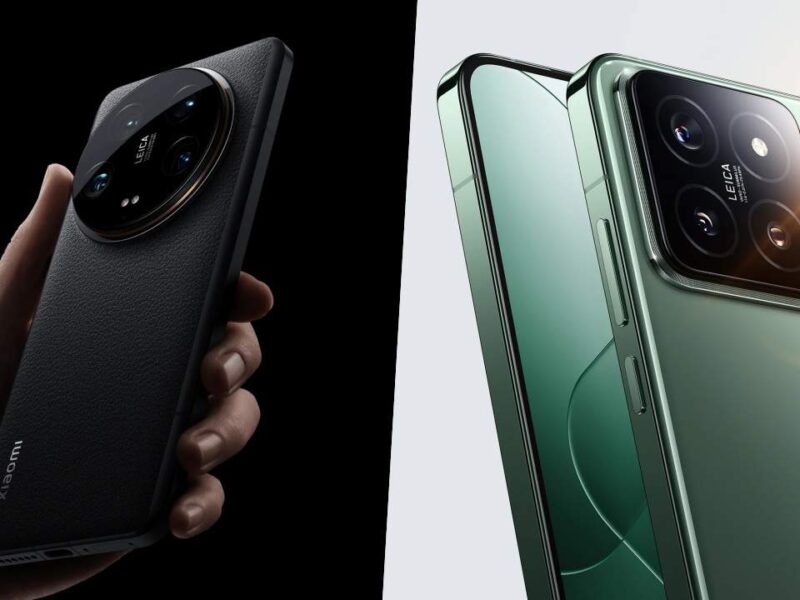 Xiaomi-14-Ultra-Global