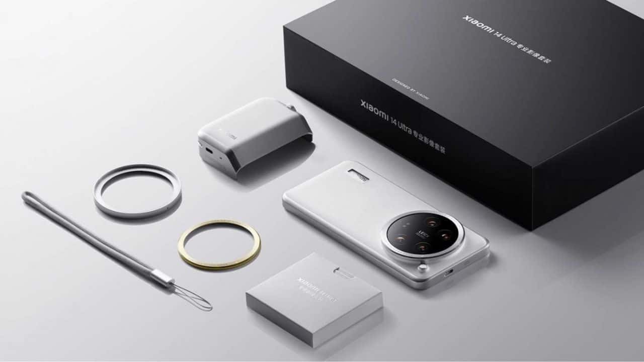 Xiaomi-14-Ultra-Photography-Kit