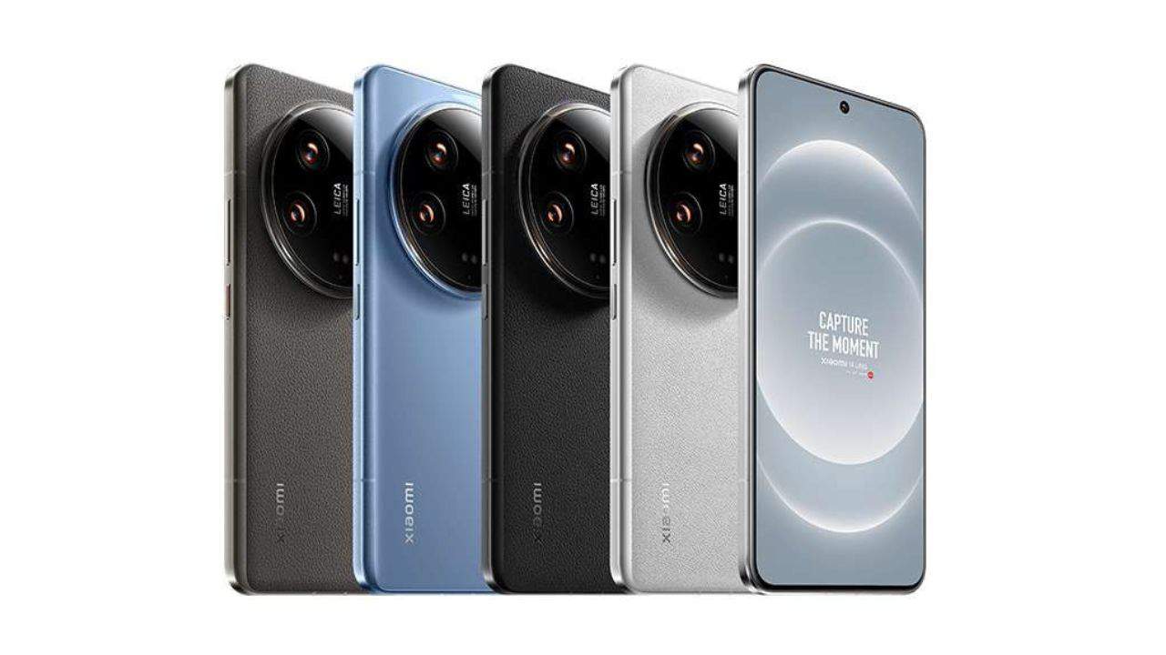Xiaomi-14-Ultra-Specs-Features