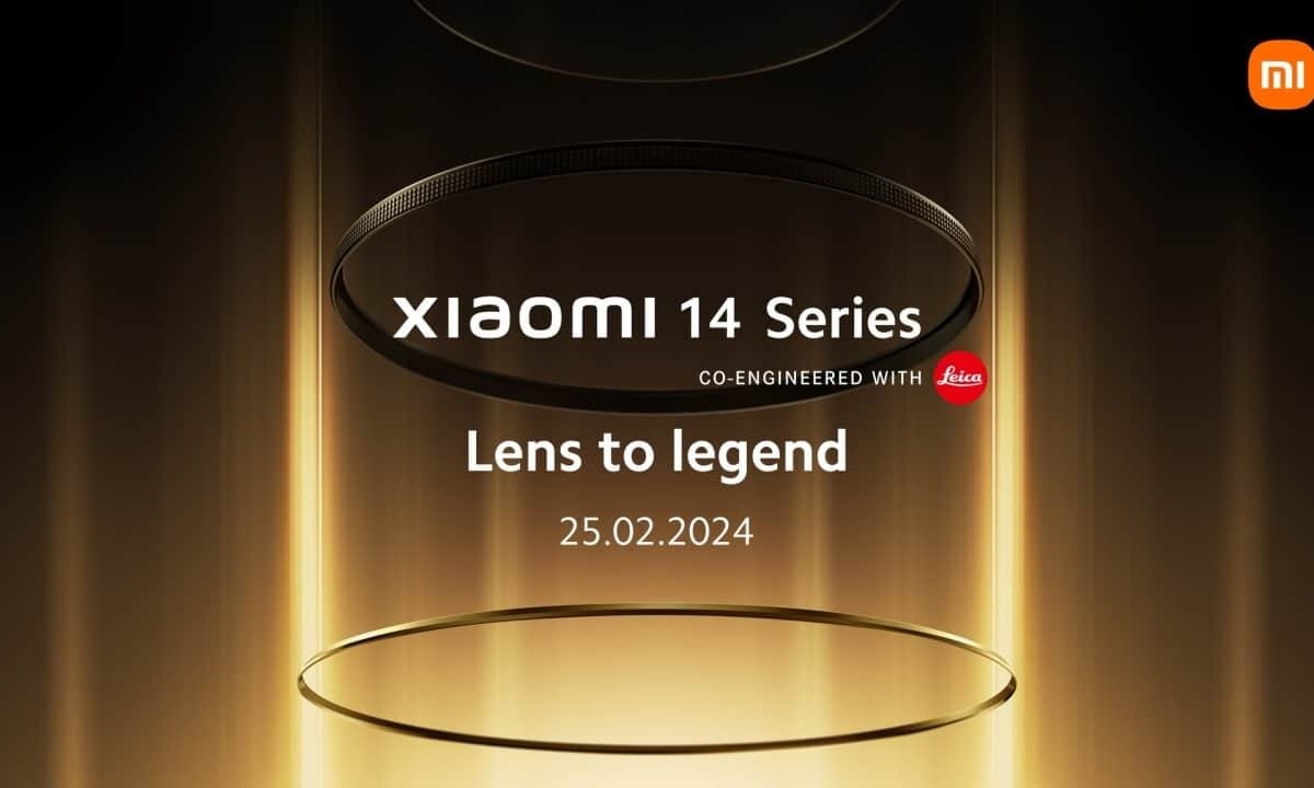 Xiaomi-14-series-global-launch-date