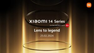 Xiaomi-14-series-global-launch-date