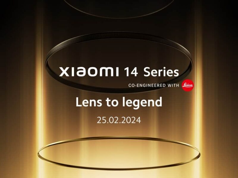 Xiaomi-14-series-global-launch-date