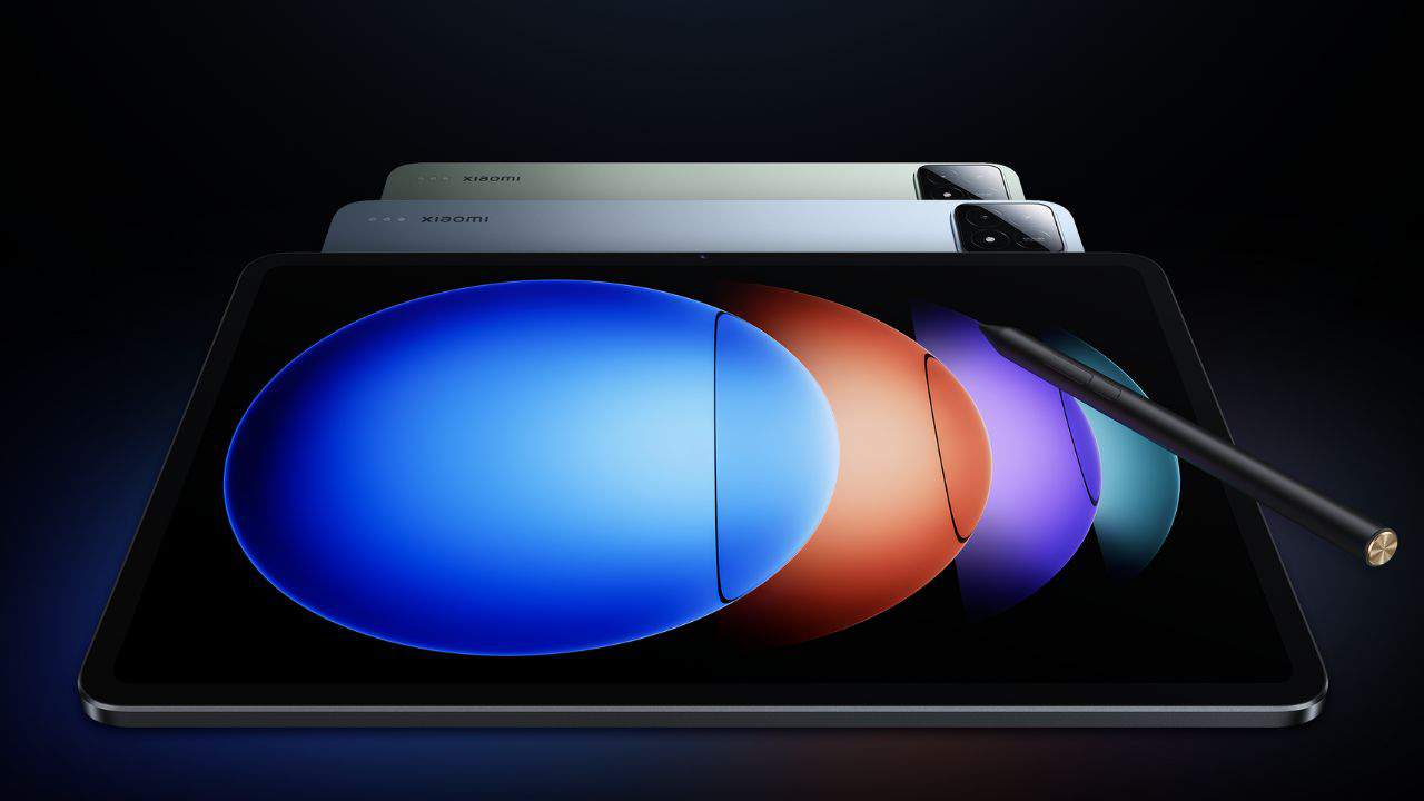 Xiaomi-Pad-6S-Pro-5991