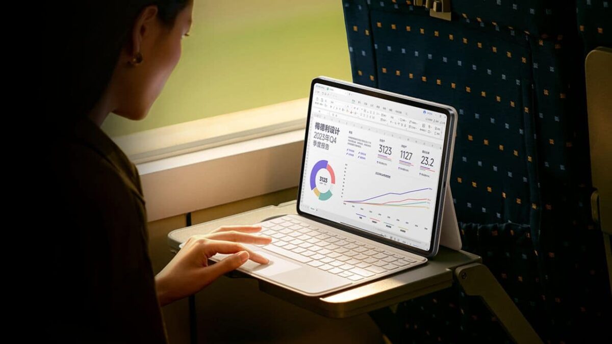 Xiaomi-Pad-6S-Pro-NoypiGeeks