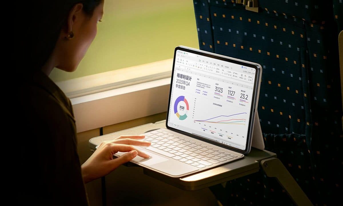 Xiaomi-Pad-6S-Pro-NoypiGeeks