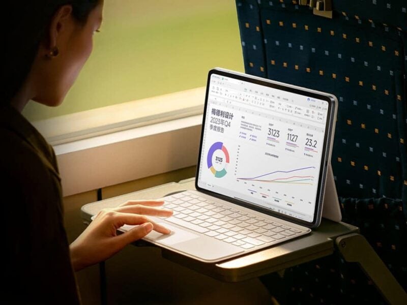 Xiaomi-Pad-6S-Pro-NoypiGeeks