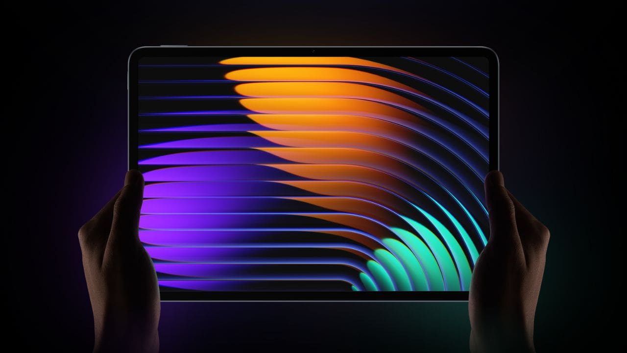 Xiaomi-Pad-6S-Pro-Specs-Features