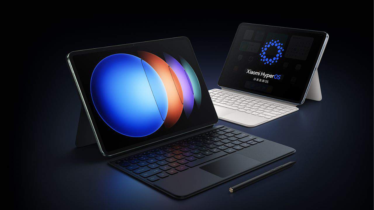 Xiaomi-Pad-6S-Pro