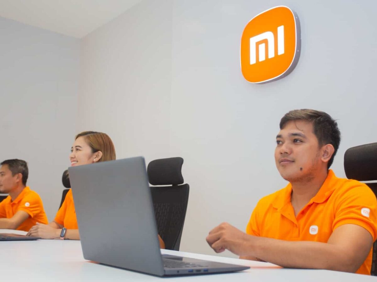 Xiaomi-Service-Center-Davao-City