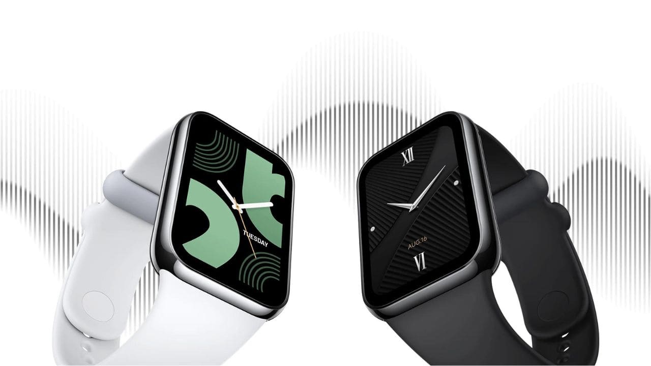 Xiaomi-Smart-Band-8-Pro