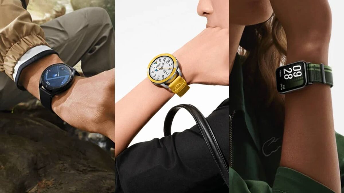 Xiaomi-Watch-2-S3-Band-8-Pro