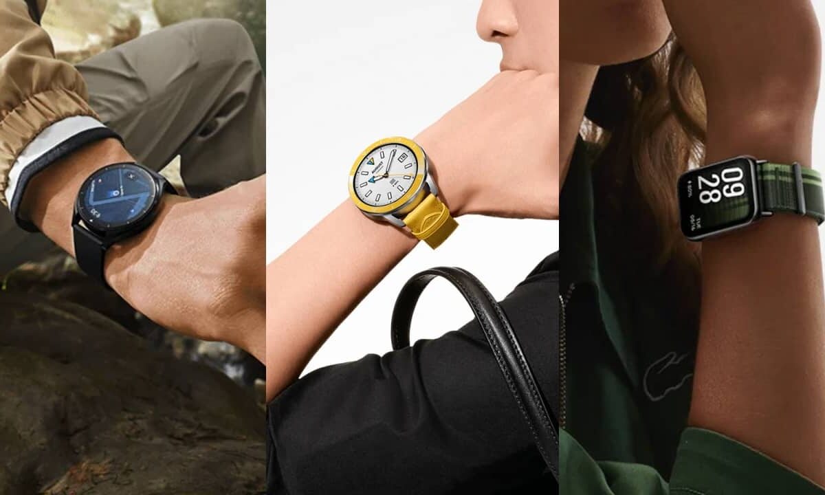 Xiaomi-Watch-2-S3-Band-8-Pro