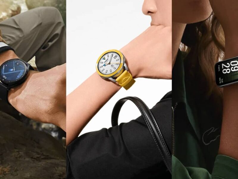 Xiaomi-Watch-2-S3-Band-8-Pro