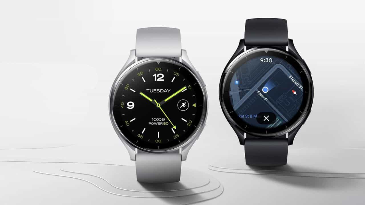 Xiaomi-Watch-2