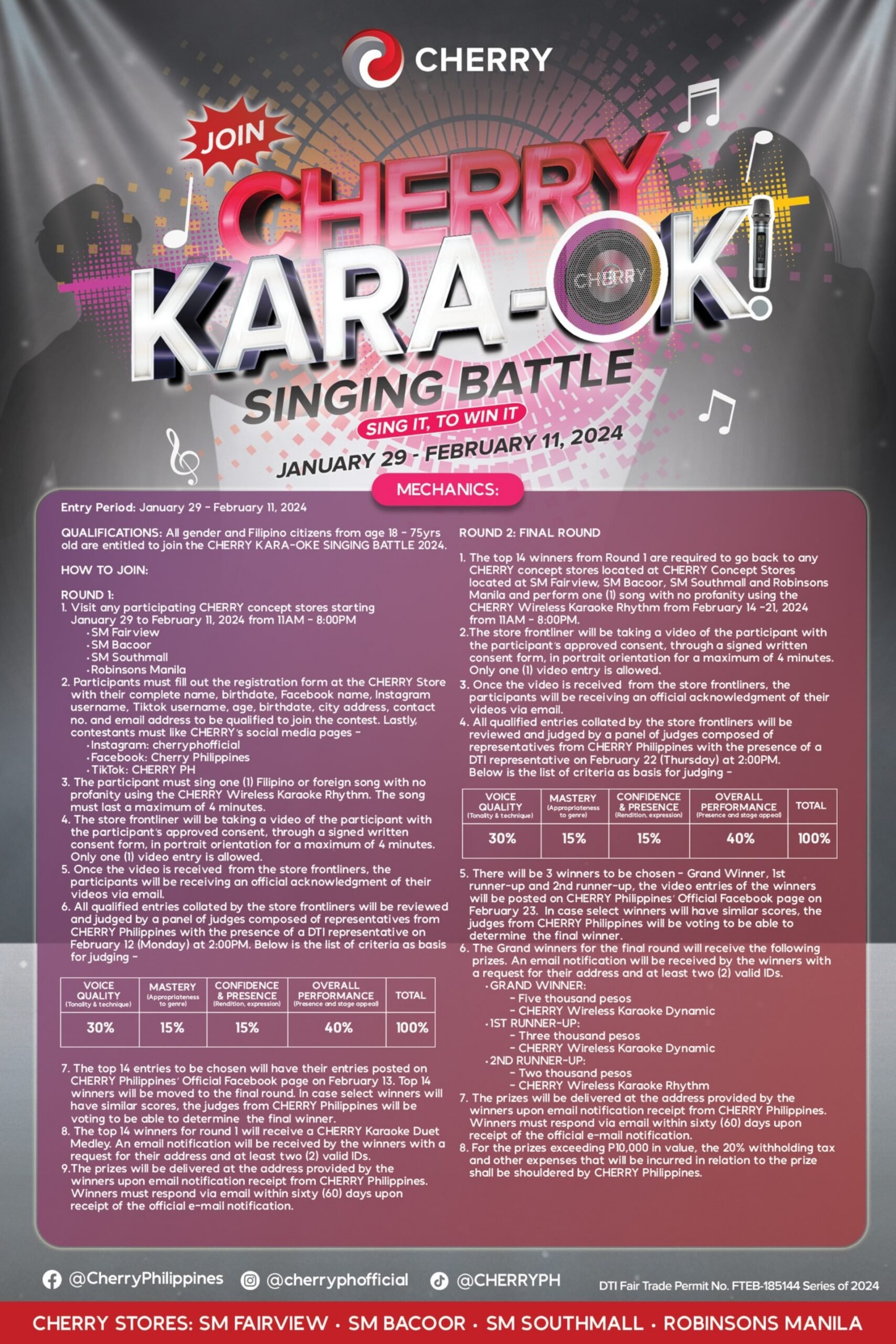 cherry-kara-ok-singing-battle-5991