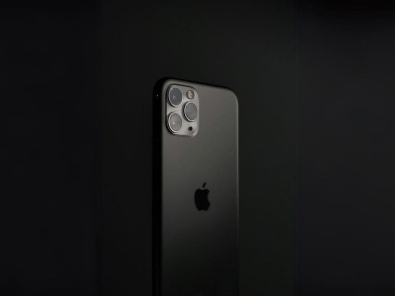 iOS-trojan-steal-facial-recognition-steal-bank