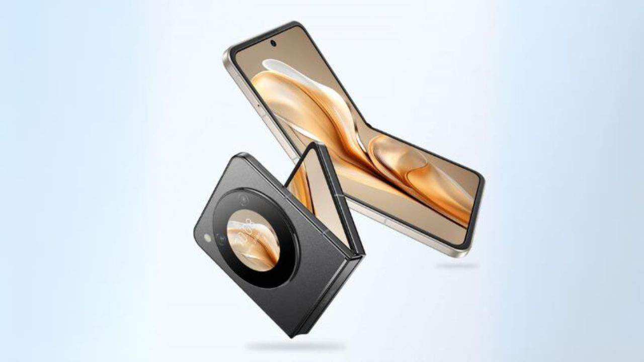 nubia-Flip-5G-NoypiGeeks