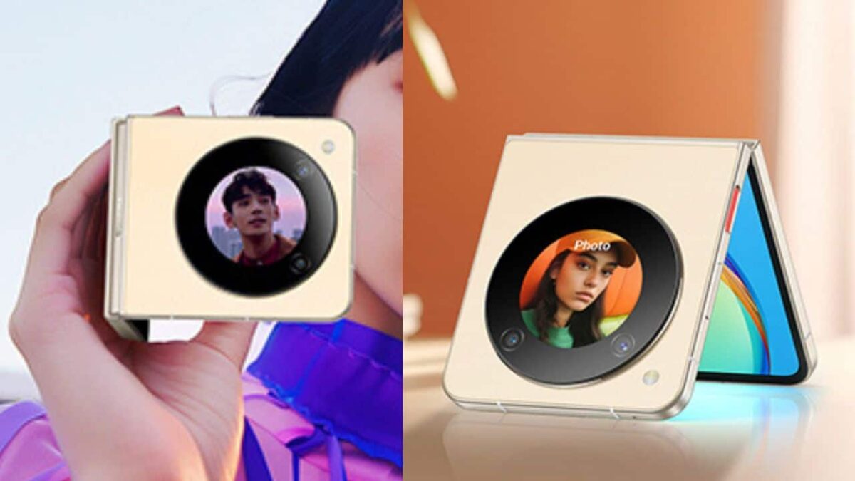 nubia-Flip-5G-Specs-Features