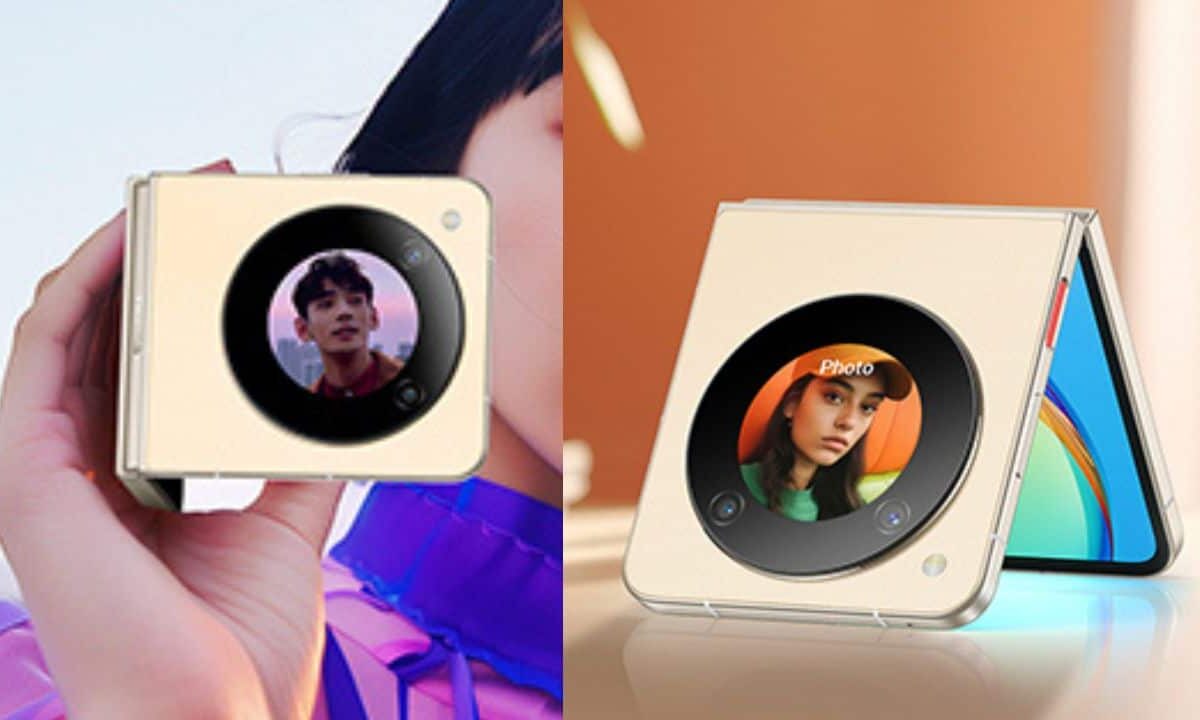 nubia-Flip-5G-Specs-Features