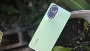 realme-C67-4G