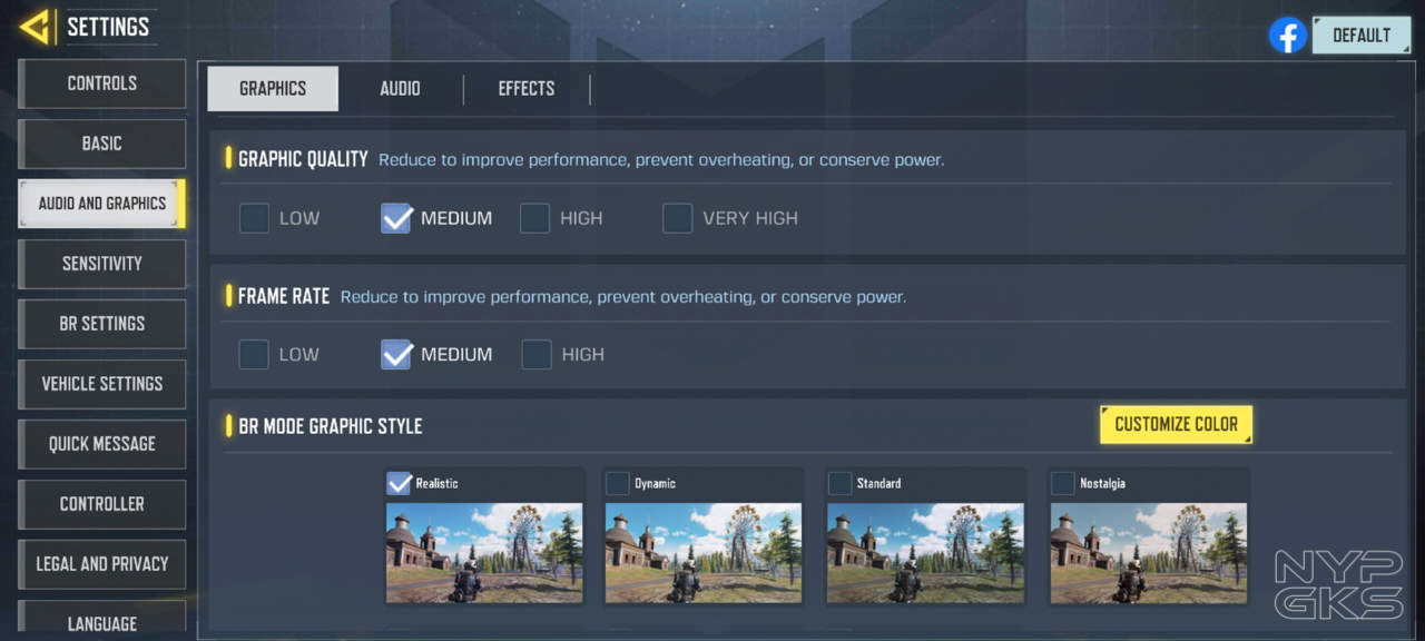 realme-C67-4G-Call-of-Duty-Mobile