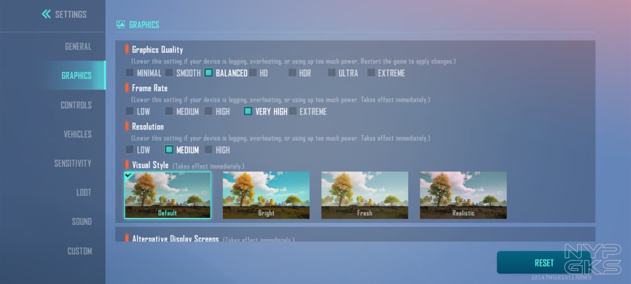 realme-C67-4G-Farlight84