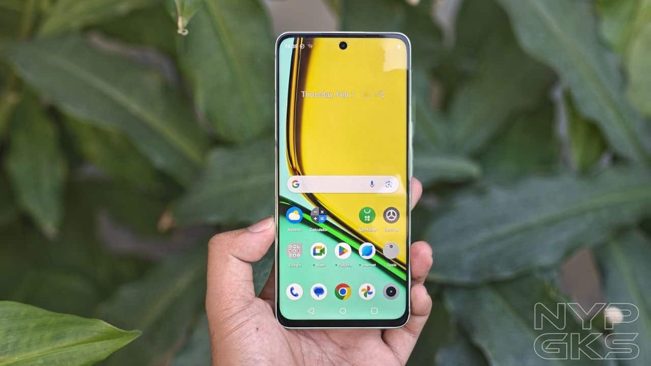 realme-C67-4G-NoypiGeeks