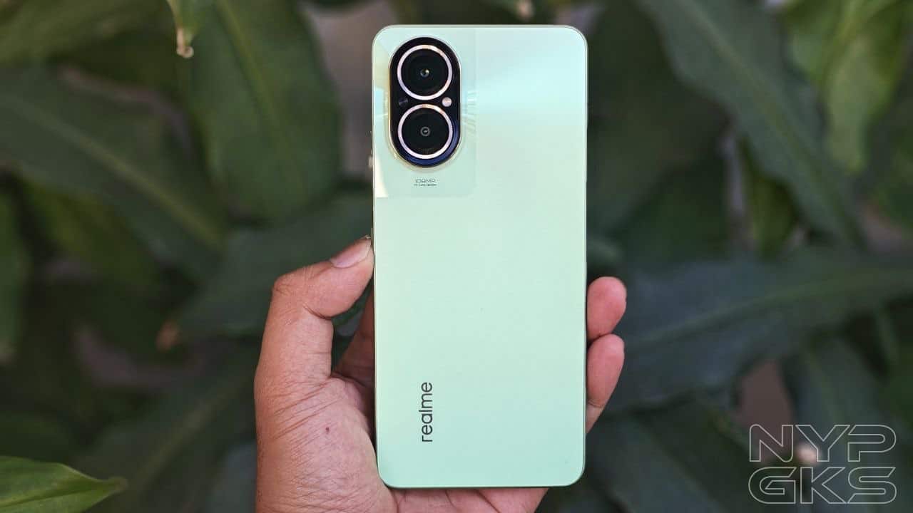 realme-C67-4G-Specs-Features