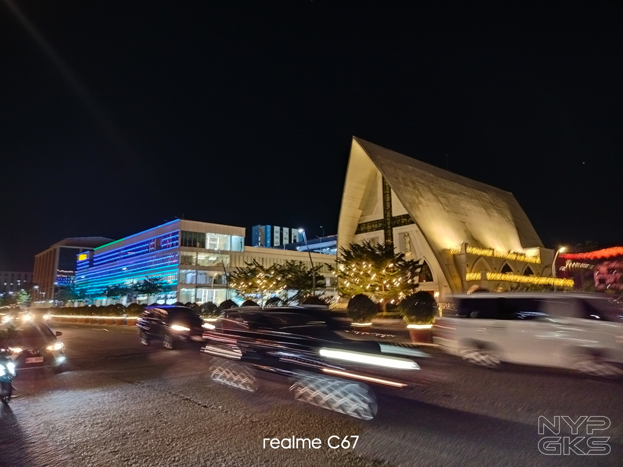 realme-C67-Camera-Night-Mode-5845