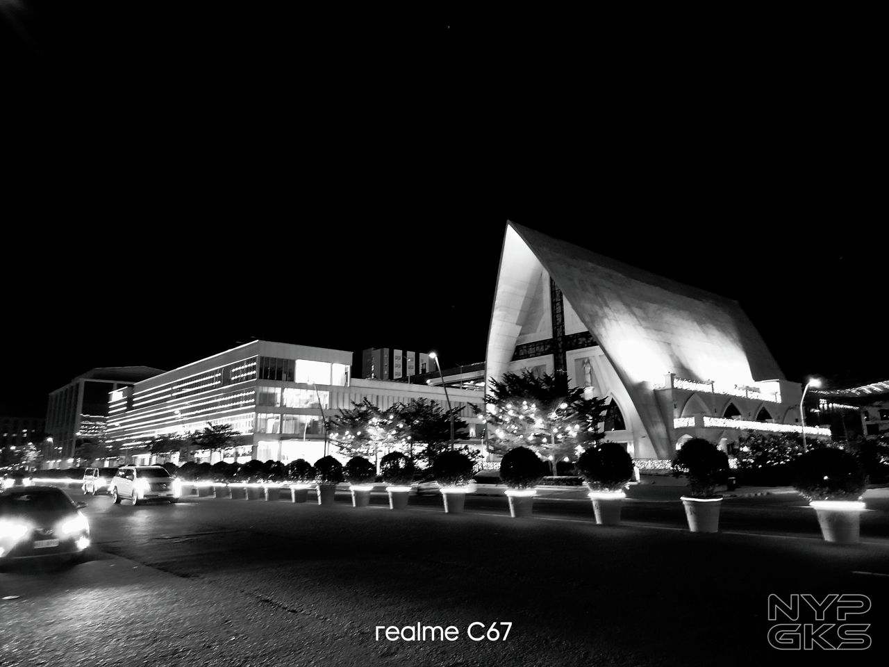 realme-C67-Camera-Night-Mode-5846