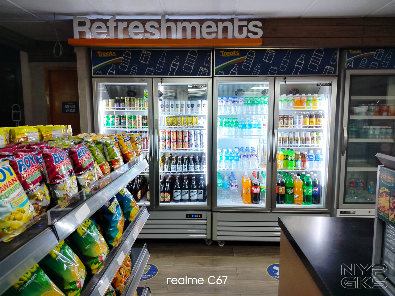 realme-C67-Camera-Night-Mode-5849