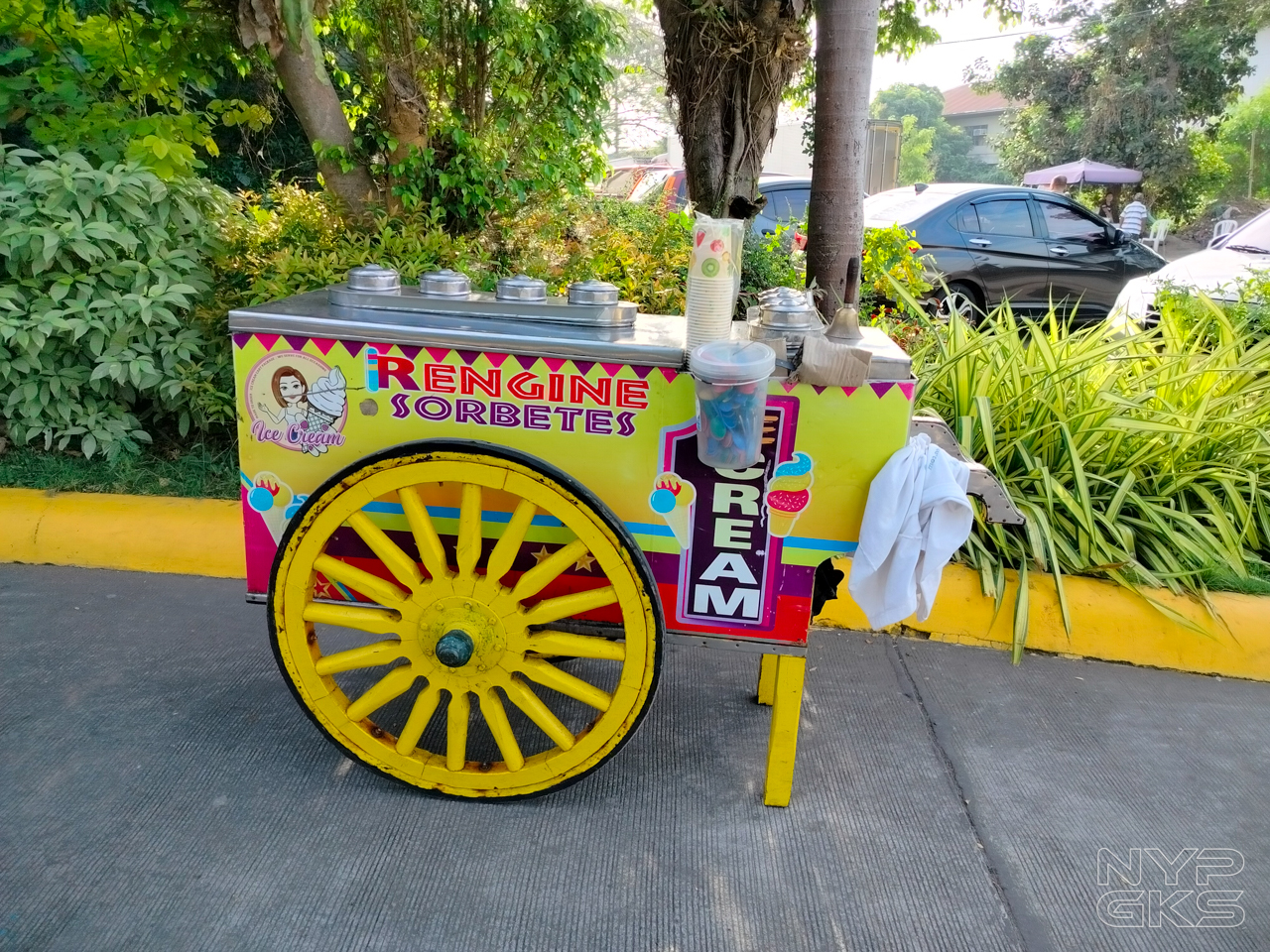 realme-C67-Camera-Samples-5845