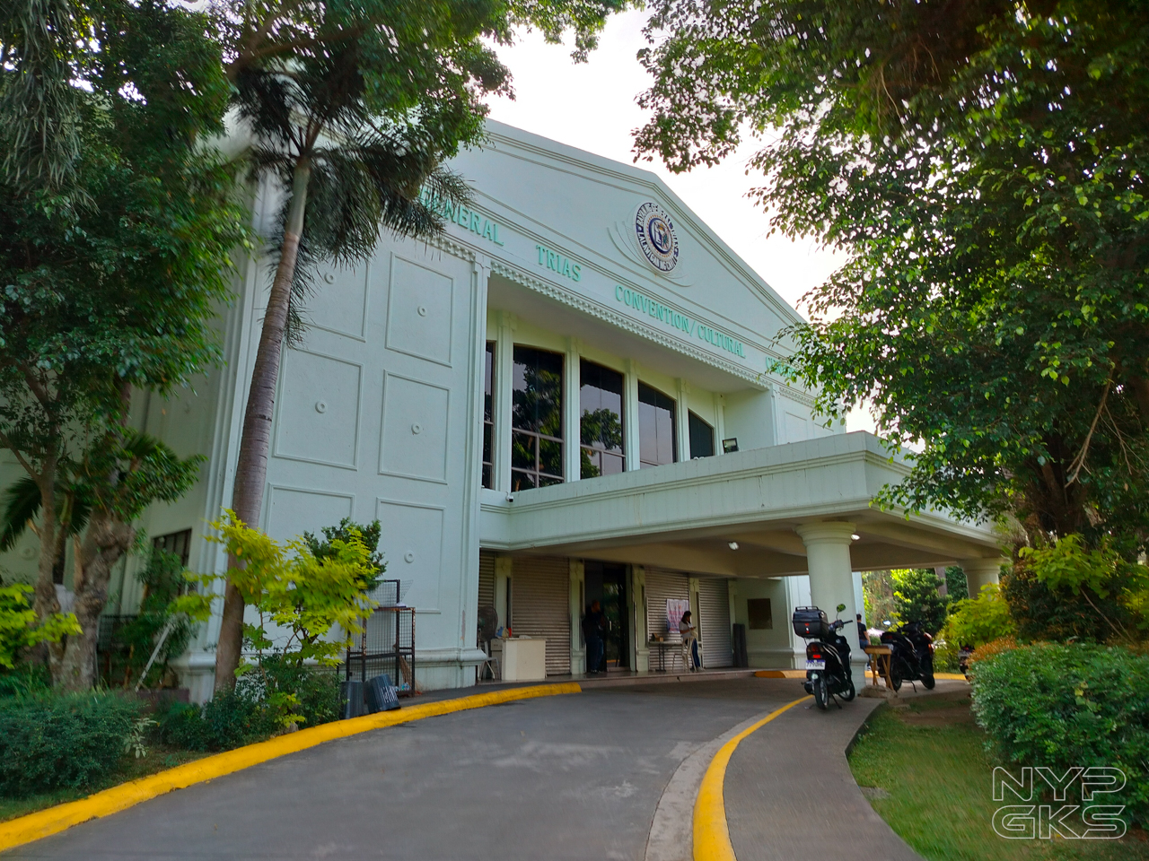 realme-C67-Camera-Samples-5846