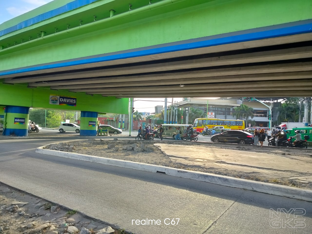 realme-C67-Camera-Samples-5847