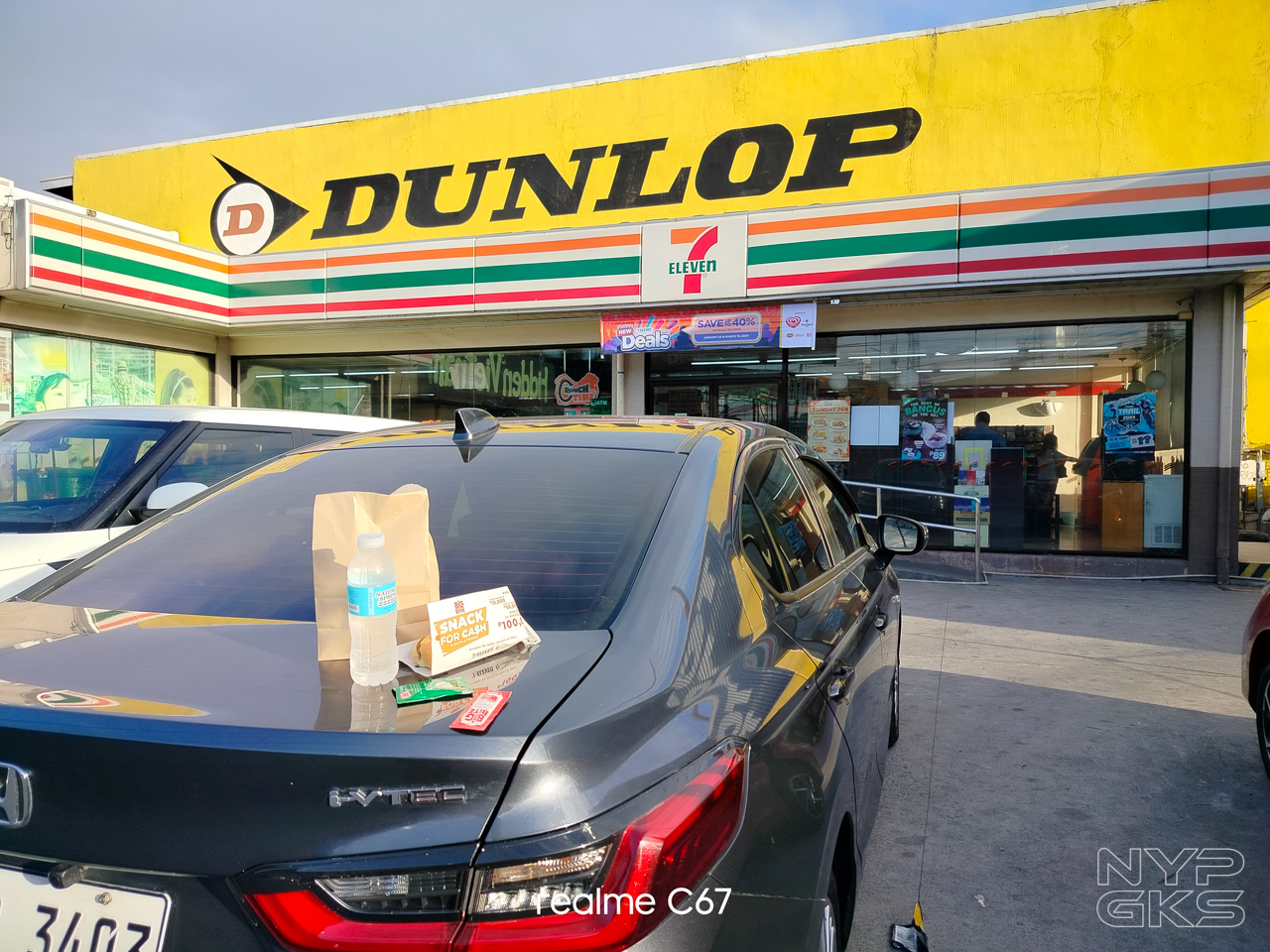 realme-C67-Camera-Samples-5848