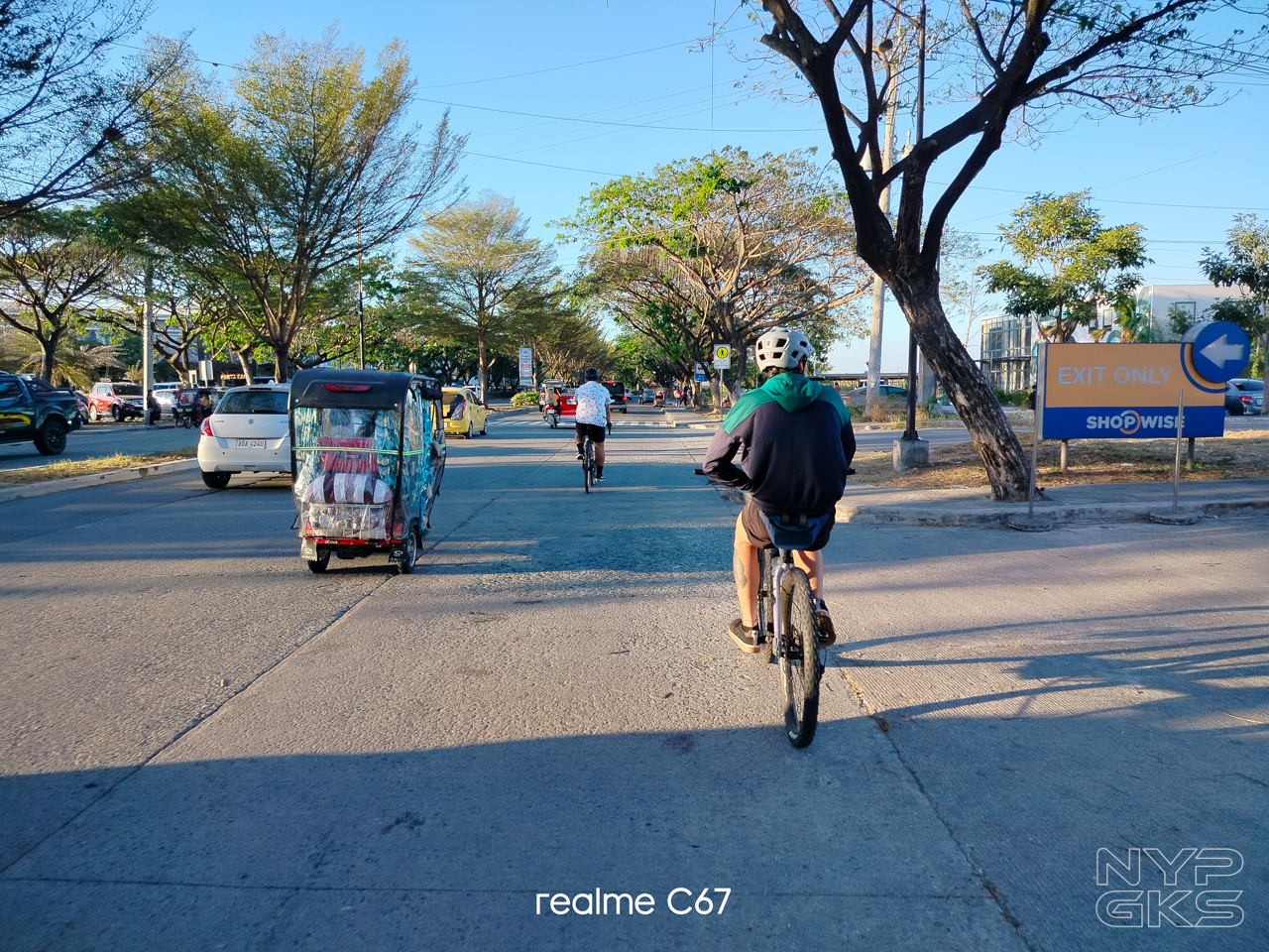 realme-C67-Camera-Samples-5849