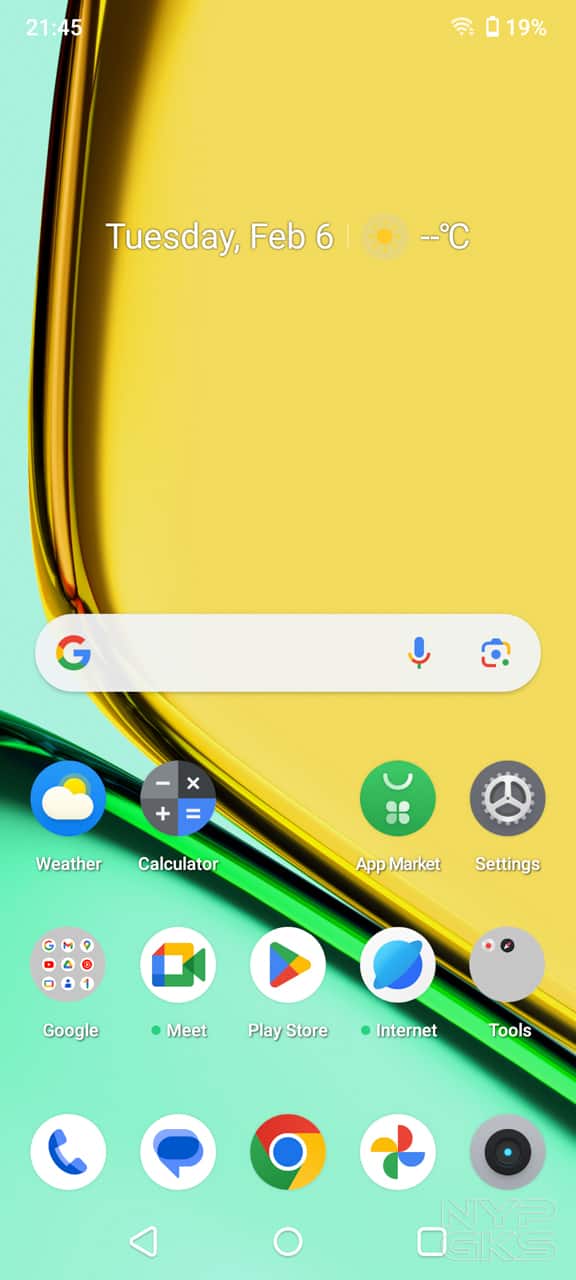 realme-C67-Review-5758