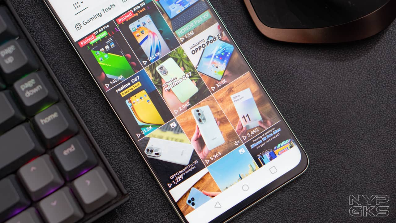 realme-C67-Review-5851