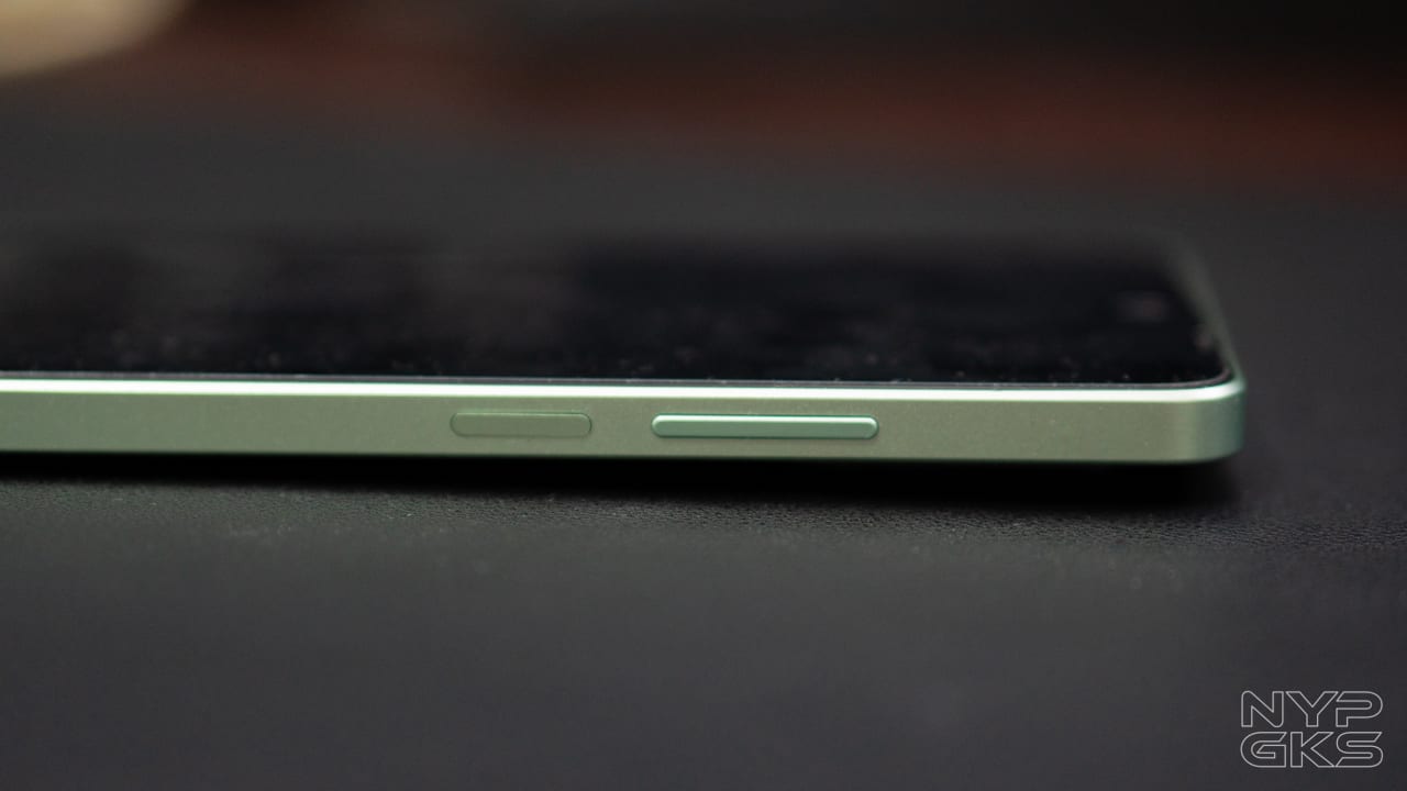 realme-C67-Review-5856