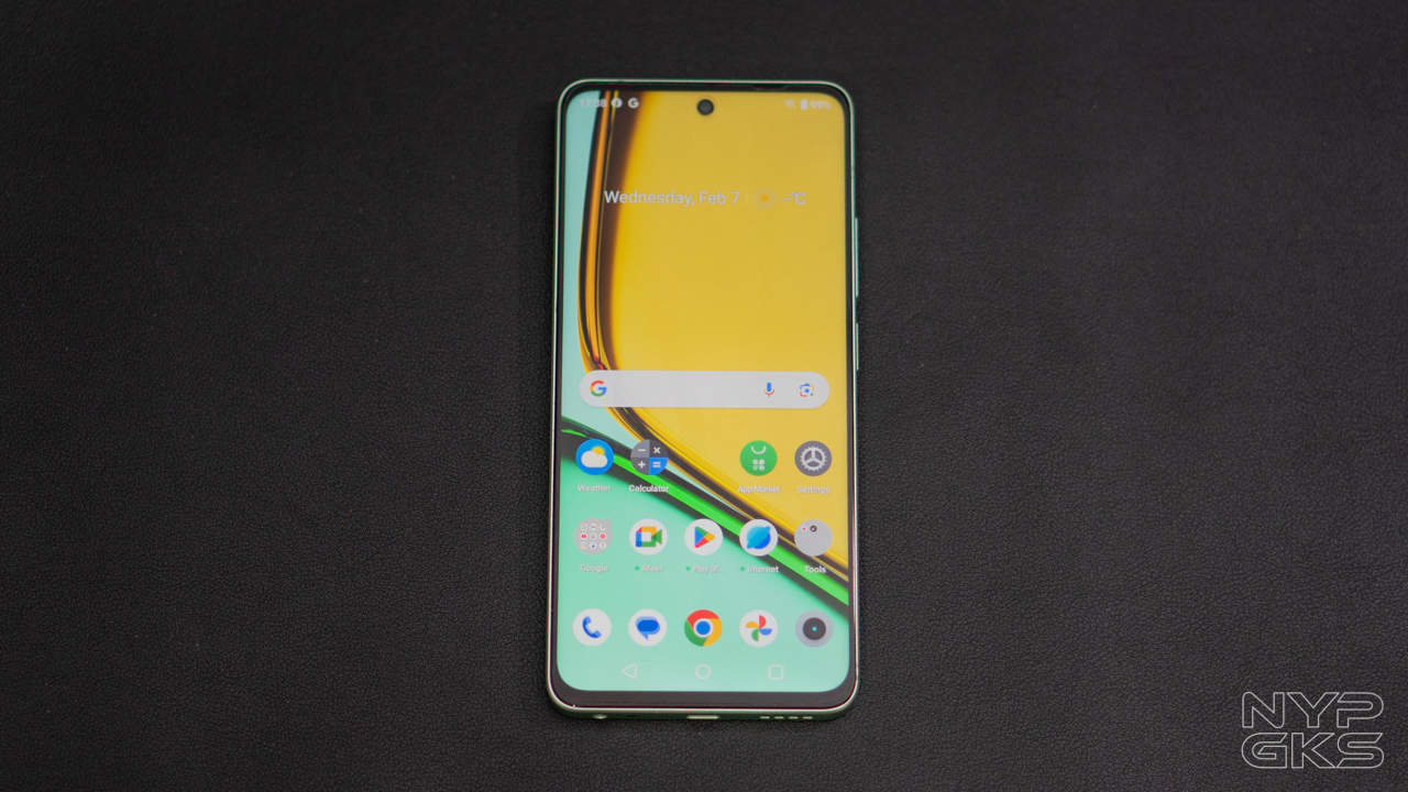 realme-C67-Review-5858