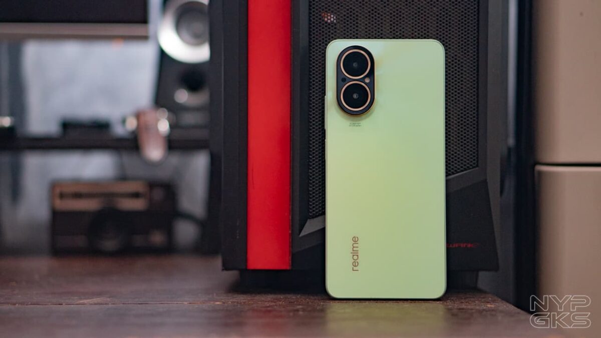 realme-C67-Review-Philippines
