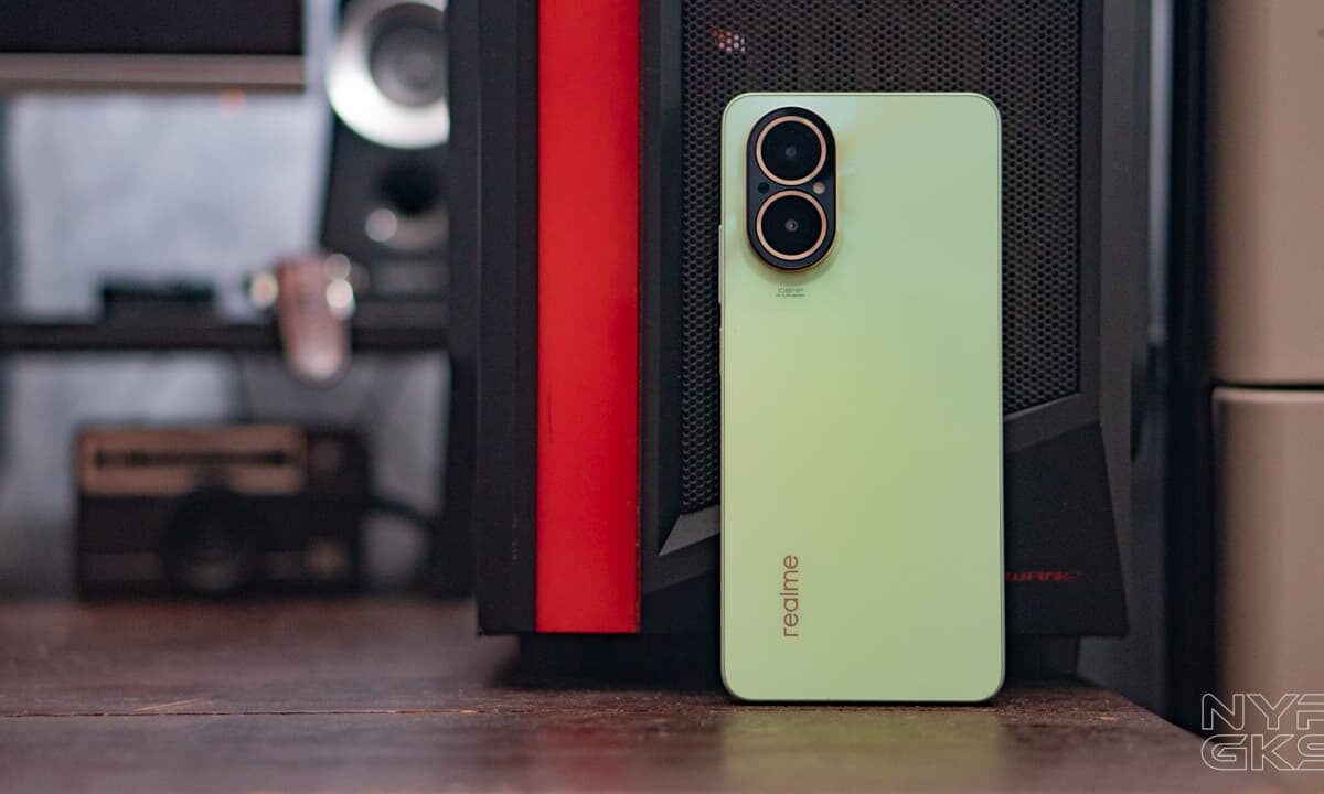 realme-C67-Review-Philippines