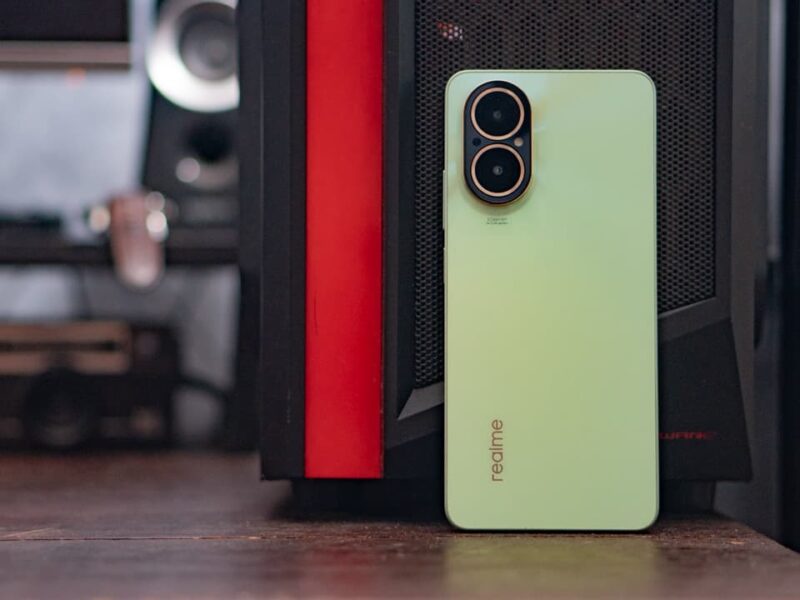 realme-C67-Review-Philippines