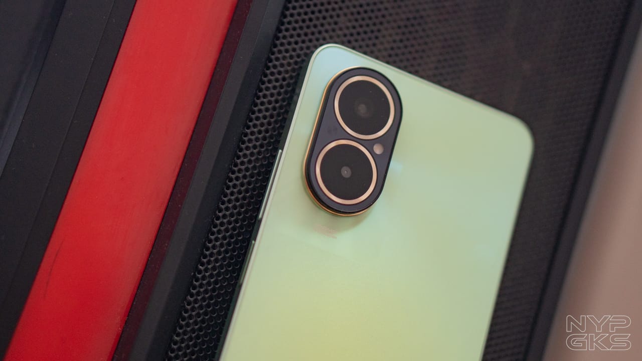 realme-C67-Review-5861