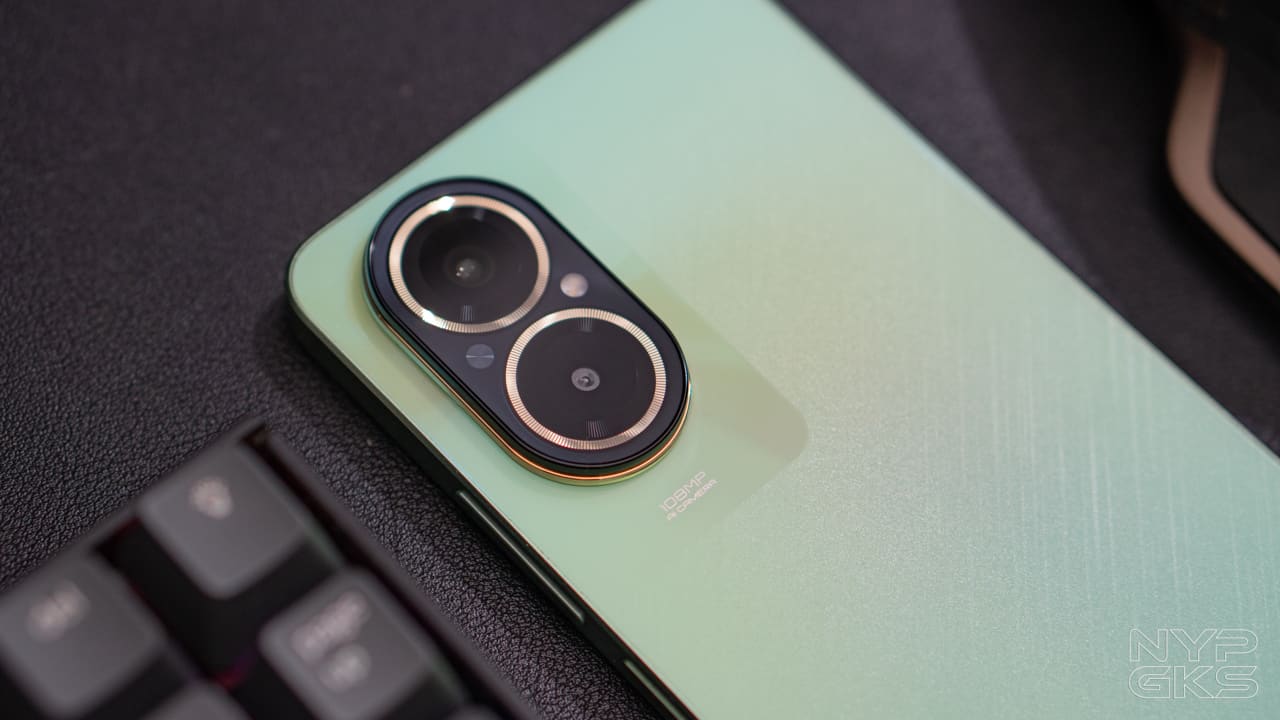 realme-C67-Review-Cameras