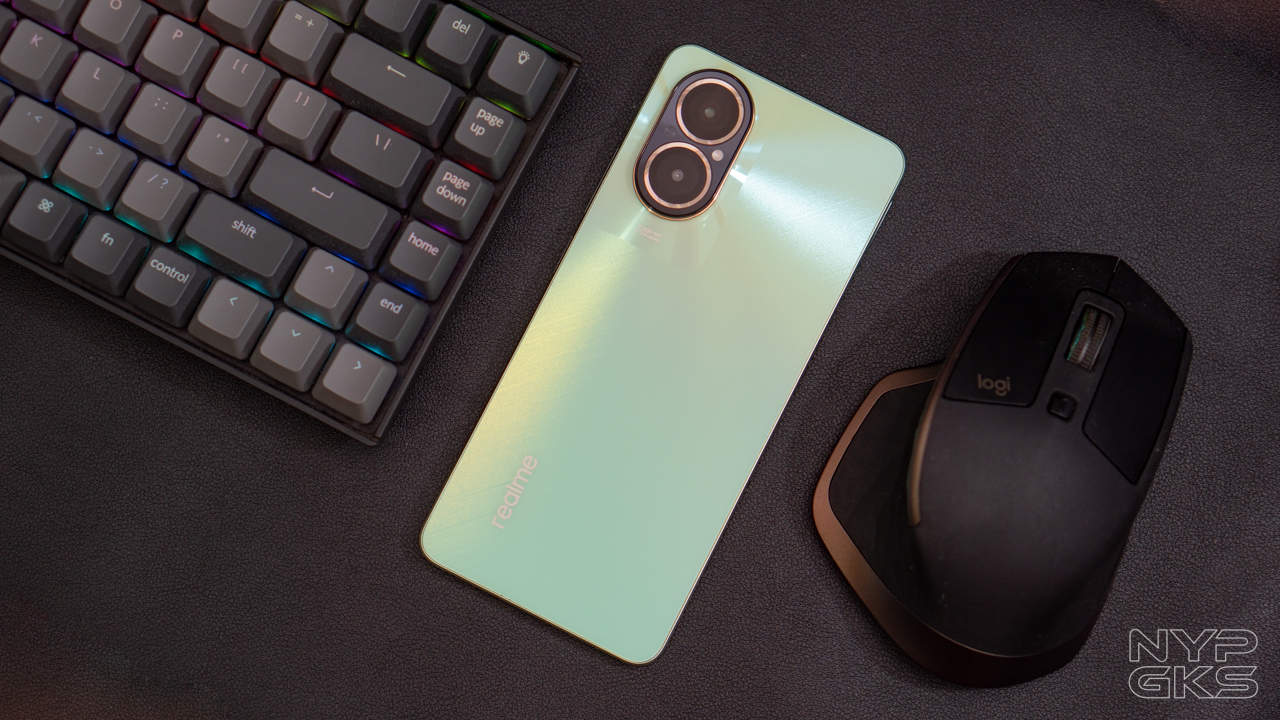 realme-C67-Review