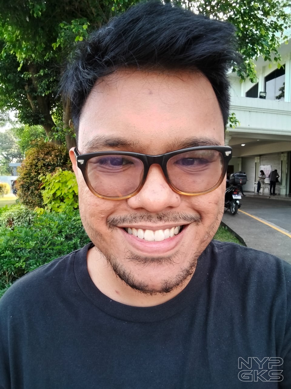 realme-C67-Selfie-Camera-5845